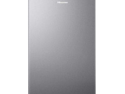 Hisense 93 L Direct-Cool Single Door Mini Refrigerator